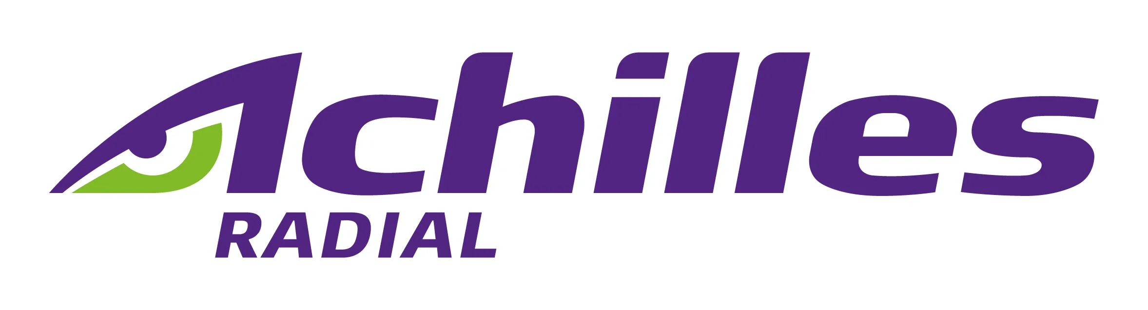 Logo ban Achilles