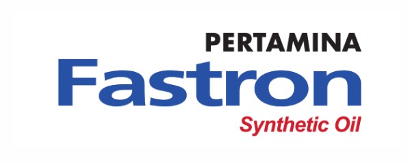 Oli Pertamina Fastron