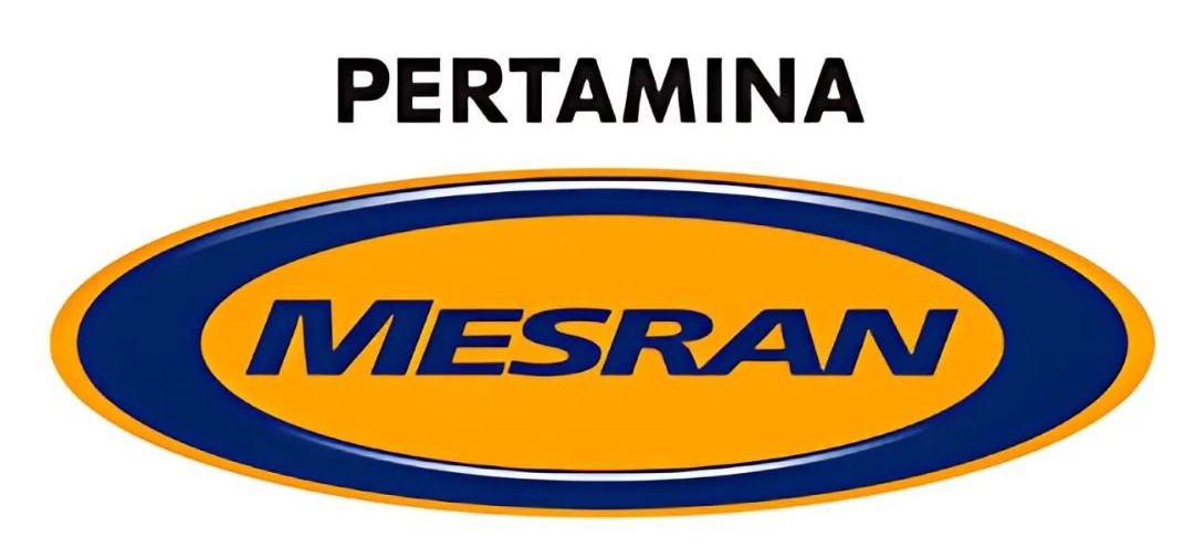 Oli Pertamina Mesran