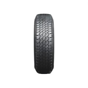 Bridgestone Dueler HT689