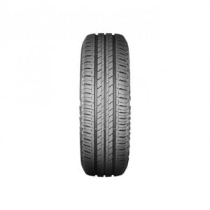 Bridgestone Ecopia EP150