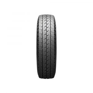 Bridgestone Duravis R624