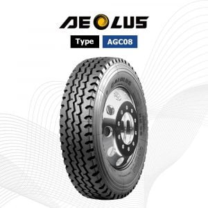 Aeolus AGC08 7.50R16 / 750R16 / 750 16