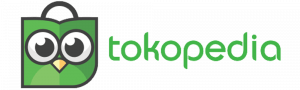 tokopedia top trust