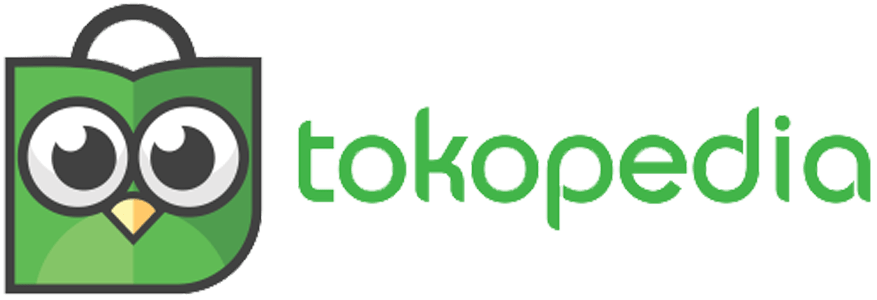 tokopedia top trust