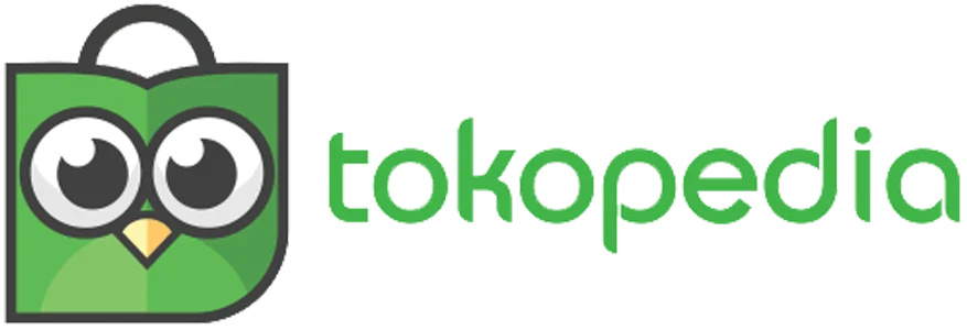 tokopedia top trust