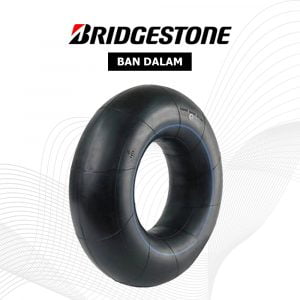 Ban Dalam Bridgestone