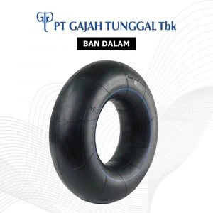 Ban Dalam Gajah Tunggal