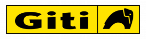 Logo Giti