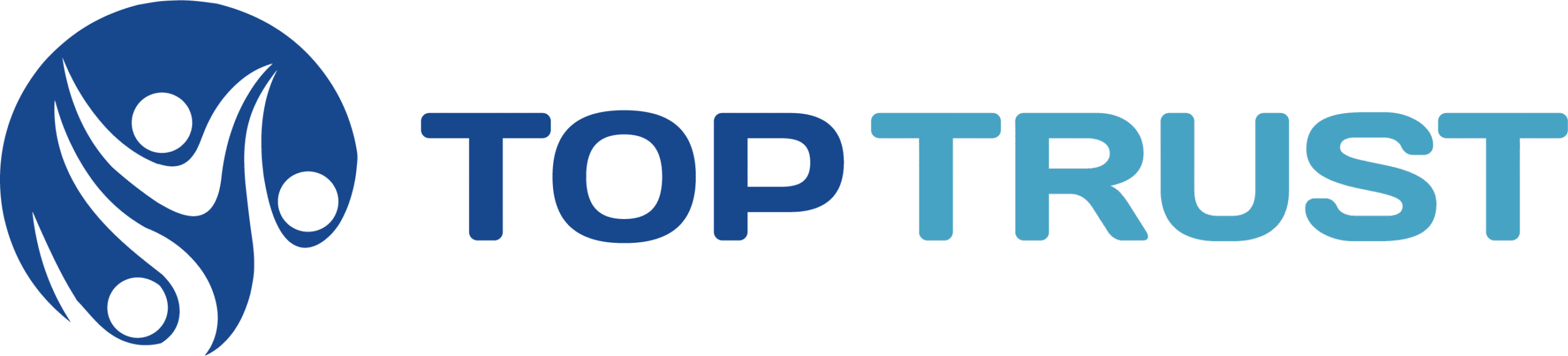 TOP TRUST