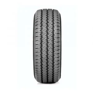 MAXMILER PRO 2