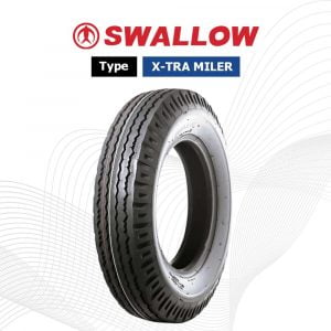 Swallow Xtra Miler 7.00-14