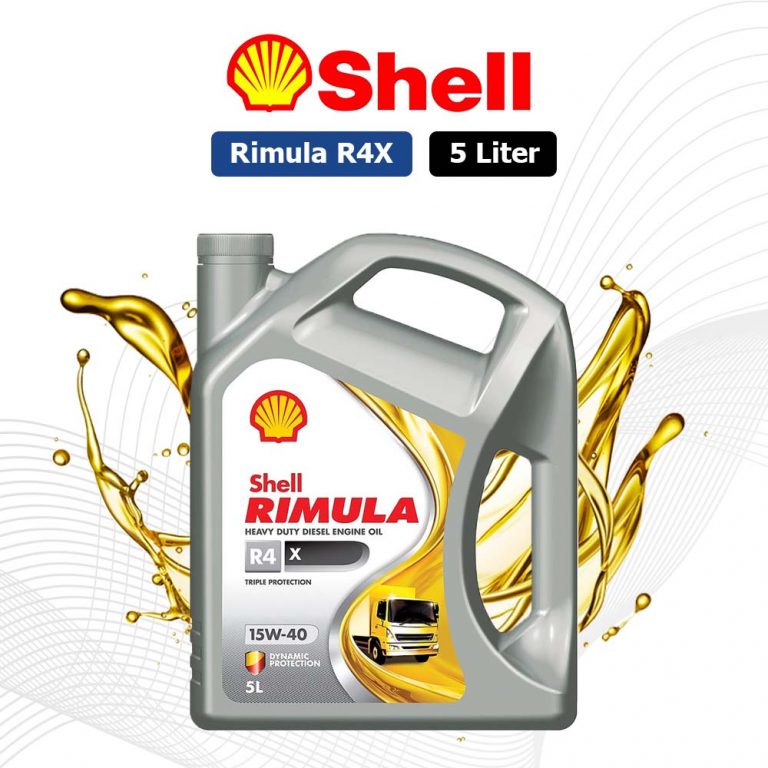 Shell rimula r4 15w40. Шелл Римула r4. Шелл Римула р5 10w 40. Shell Rimula r4 15w-40 New. Шелл Римула 15w40 дизельное.