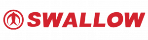 logo Swallow