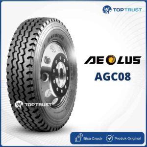 Aeolus AGC08 7.50R16