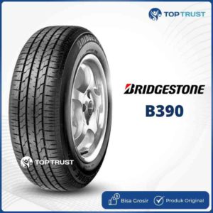 Bridgestone B390 205/65R15