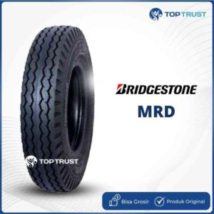 Bridgestone MRD 7.50-15