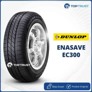 Dunlop Enasave EC300+ 175/65R14