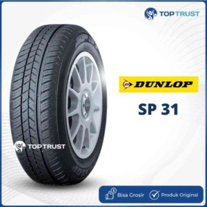 Dunlop SP 31 175/60R15