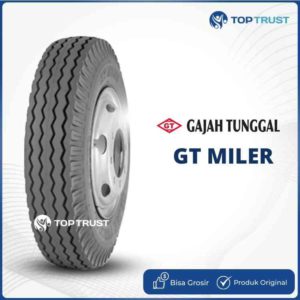 Gajah Tunggal GT Miler 10.00-20