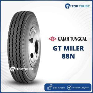 Gajah Tunggal GT Miler 88N 11.00-20