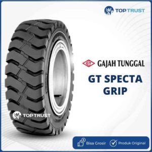 Gajah Tunggal GT Specta Grip 28x9-15