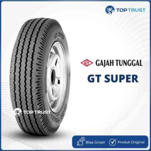 Gajah Tunggal GT SUPER 5.50-13