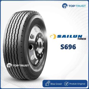 Sailun S696 7.50R16