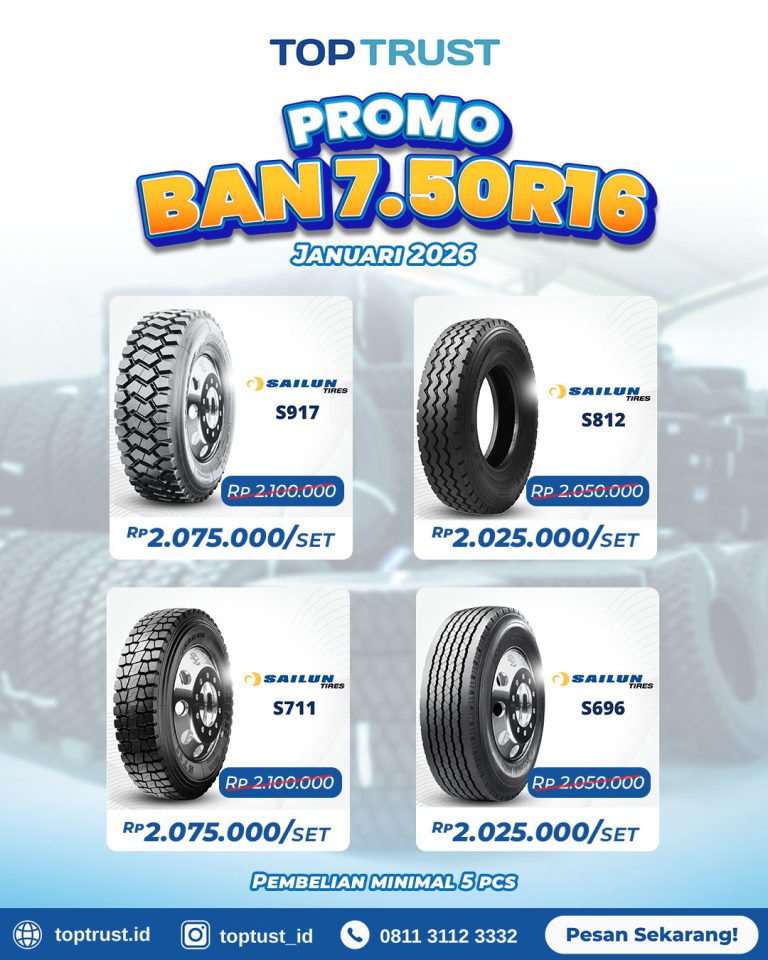 promo januariArtboard 3