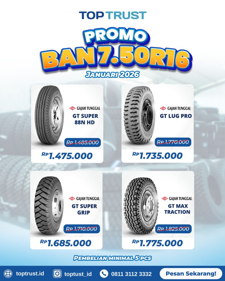 promo januariArtboard 4