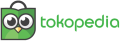 tokopedia top trust